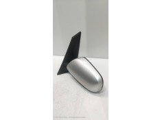 Recambio de retrovisor izquierdo para toyota prius (nhw20) basis referencia OEM IAM   