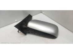Recambio de retrovisor izquierdo para toyota prius (nhw20) basis referencia OEM IAM    2
