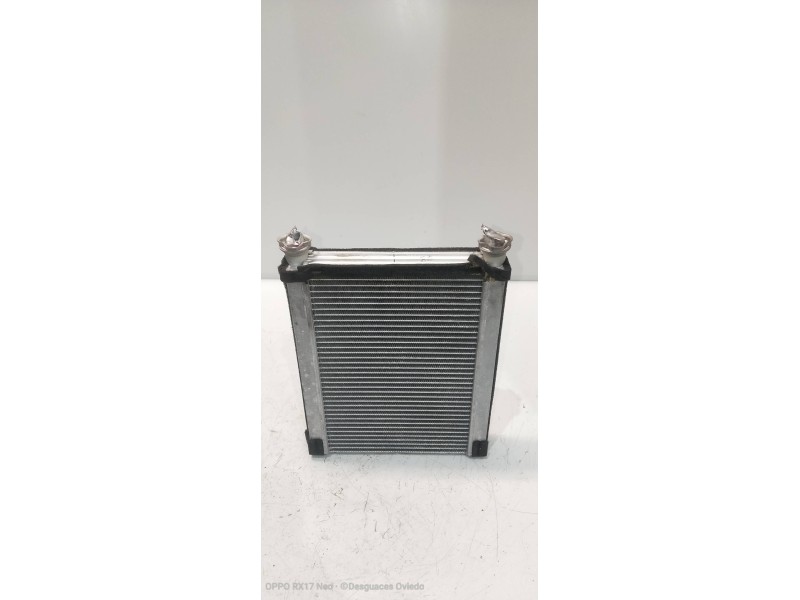 Recambio de radiador calefaccion / aire acondicionado para toyota prius (nhw20) basis referencia OEM IAM   