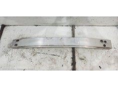 Recambio de refuerzo paragolpes delantero para toyota prius (nhw20) basis referencia OEM IAM   