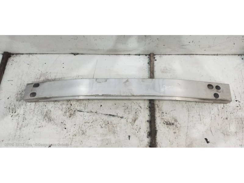 Recambio de refuerzo paragolpes delantero para toyota prius (nhw20) basis referencia OEM IAM   