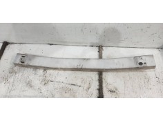 Recambio de refuerzo paragolpes delantero para toyota prius (nhw20) basis referencia OEM IAM    2