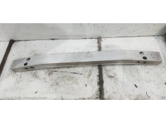 Recambio de refuerzo paragolpes trasero para toyota prius (nhw20) basis referencia OEM IAM   