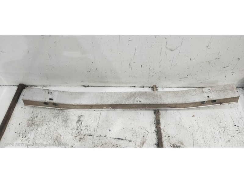 Recambio de refuerzo paragolpes trasero para toyota prius (nhw20) basis referencia OEM IAM   