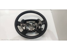 Recambio de volante para toyota prius (nhw20) basis referencia OEM IAM   