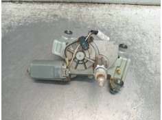 Recambio de motor limpia trasero para ssangyong actyon 200 xdi referencia OEM IAM   