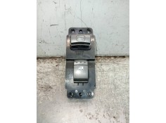 Recambio de mando elevalunas delantero derecho para ssangyong actyon 200 xdi referencia OEM IAM 202005300  