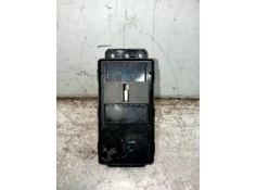 Recambio de mando elevalunas delantero derecho para ssangyong actyon 200 xdi referencia OEM IAM 202005300   2