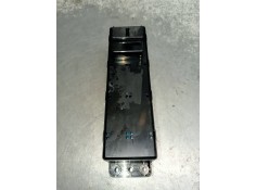 Recambio de mando elevalunas delantero izquierdo para ssangyong actyon 200 xdi referencia OEM IAM 2020005299   2