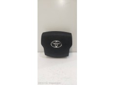 Recambio de kit airbag para toyota prius (nhw20) basis referencia OEM IAM    2