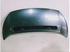 Recambio de capot para peugeot expert tepee l2h1 premium referencia OEM IAM 1608371780  