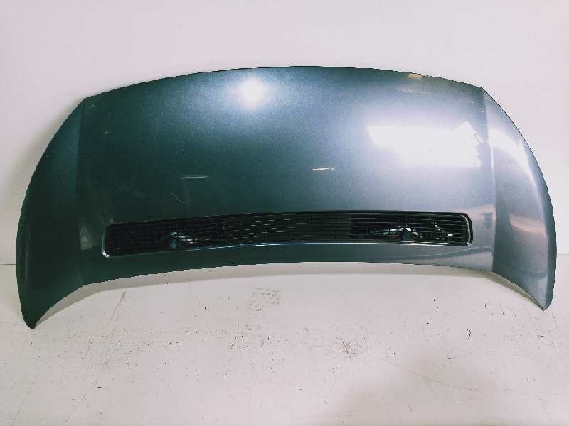 Recambio de capot para peugeot expert tepee l2h1 premium referencia OEM IAM 1608371780  