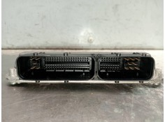 Recambio de centralita motor uce para volkswagen polo (9n1) trendline referencia OEM IAM 0390603.3L 5WP4019407  2