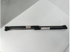 Recambio de amortiguadores maletero / porton para renault clio i fase i+ii (b/c57) 1.9 diesel referencia OEM IAM   