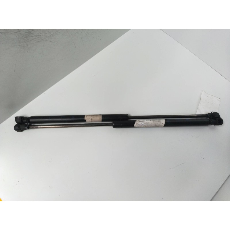 Recambio de amortiguadores maletero / porton para renault clio i fase i+ii (b/c57) 1.9 diesel referencia OEM IAM   