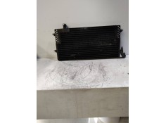 Recambio de condensador / radiador aire acondicionado para volkswagen passat berlina (3a2) cl referencia OEM IAM   