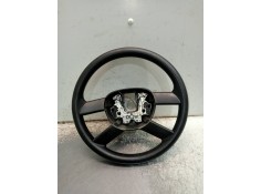 Recambio de volante para volkswagen polo (9n1) trendline referencia OEM IAM 6Q0419091  