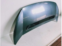 Recambio de capot para peugeot expert tepee l2h1 premium referencia OEM IAM 1608371780   2