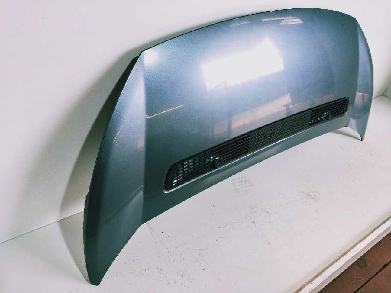 Recambio de capot para peugeot expert tepee l2h1 premium referencia OEM IAM 1608371780  