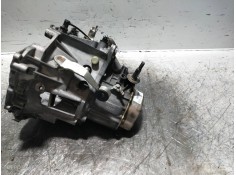 Recambio de caja cambios para citroen xantia berlina 1.6 referencia OEM IAM 20CL52 5507324B 