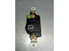Recambio de motor cierre centralizado delantero derecho para mitsubishi montero (v20/v40) 2800 td gl (4-ptas.) referencia OEM IA