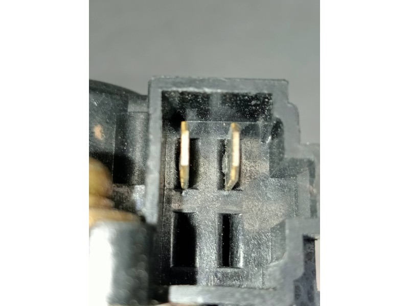 Recambio de motor cierre centralizado delantero derecho para mitsubishi montero (v20/v40) 2800 td gl (4-ptas.) referencia OEM IA