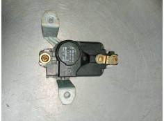 Recambio de motor cierre centralizado trasero derecho para mitsubishi montero (v20/v40) 2800 td gl (4-ptas.) referencia OEM IAM 