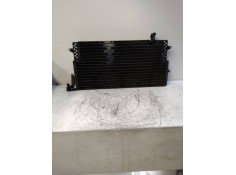 Recambio de condensador / radiador aire acondicionado para volkswagen passat berlina (3a2) cl referencia OEM IAM    2