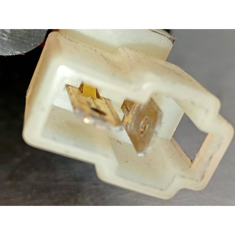 Recambio de elevalunas delantero derecho para mitsubishi montero (v20/v40) 2800 td gl (4-ptas.) referencia OEM IAM MB517476 0621