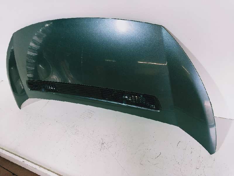 Recambio de capot para peugeot expert tepee l2h1 premium referencia OEM IAM 1608371780  