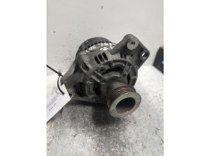 Recambio de alternador para audi 80 2.0 i referencia OEM IAM 0120485047  