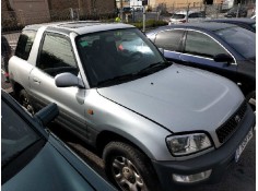 toyota rav 4 funcruiser (a1) del año 1998