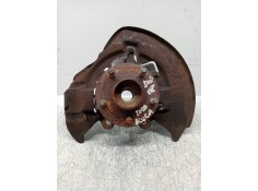 Recambio de mangueta delantera derecha para ford kuga (cbv) trend referencia OEM IAM   