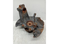 Recambio de mangueta delantera derecha para ford kuga (cbv) trend referencia OEM IAM    2