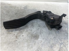 Recambio de potenciometro pedal para renault espace v intens referencia OEM IAM 180027890RC 6PV00997819 