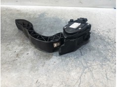 Recambio de potenciometro pedal para renault espace v intens referencia OEM IAM 180027890RC 6PV00997819  2