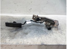 Recambio de potenciometro pedal para nissan pick-up (d22) 2.5 16v turbodiesel cat referencia OEM IAM 18919AM810  