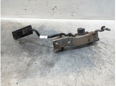 Recambio de potenciometro pedal para nissan pick-up (d22) 2.5 16v turbodiesel cat referencia OEM IAM 18919AM810   2