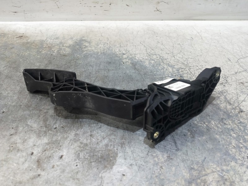 Recambio de potenciometro pedal para ford focus turnier active referencia OEM IAM JX619F836AC 6PV01285100 
