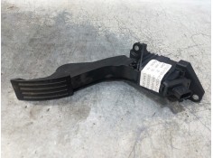 Recambio de potenciometro pedal para ford focus turnier active referencia OEM IAM JX619F836AC 6PV01285100  2