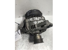 Recambio de alternador para audi 80 2.0 i referencia OEM IAM 0120485047   2
