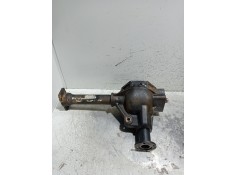 Recambio de diferencial delantero para ssangyong actyon 200 xdi referencia OEM IAM   