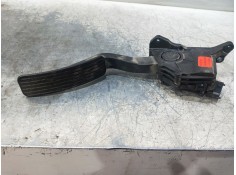 Recambio de potenciometro pedal para ssangyong actyon 200 xdi referencia OEM IAM 2055009100   2