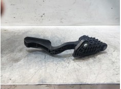 Recambio de potenciometro pedal para toyota prius (nhw20) basis referencia OEM IAM 7812047050 1988003200 