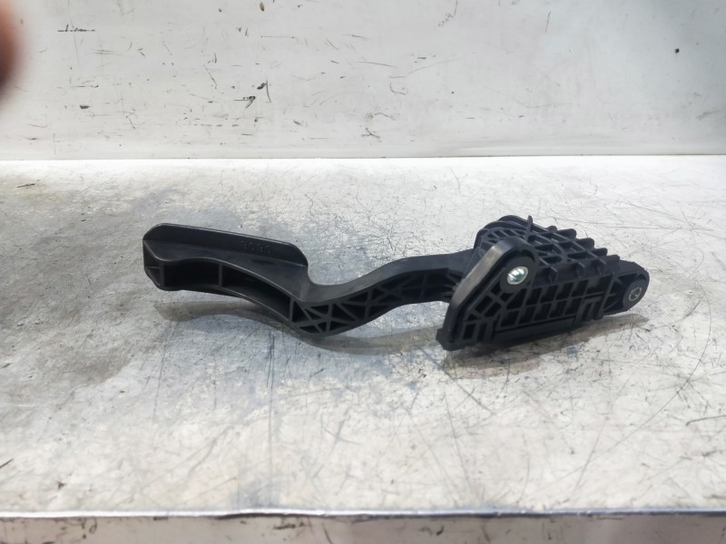 Recambio de potenciometro pedal para toyota prius (nhw20) basis referencia OEM IAM 7812047050 1988003200 