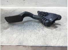 Recambio de potenciometro pedal para toyota prius (nhw20) basis referencia OEM IAM 7812047050 1988003200  2