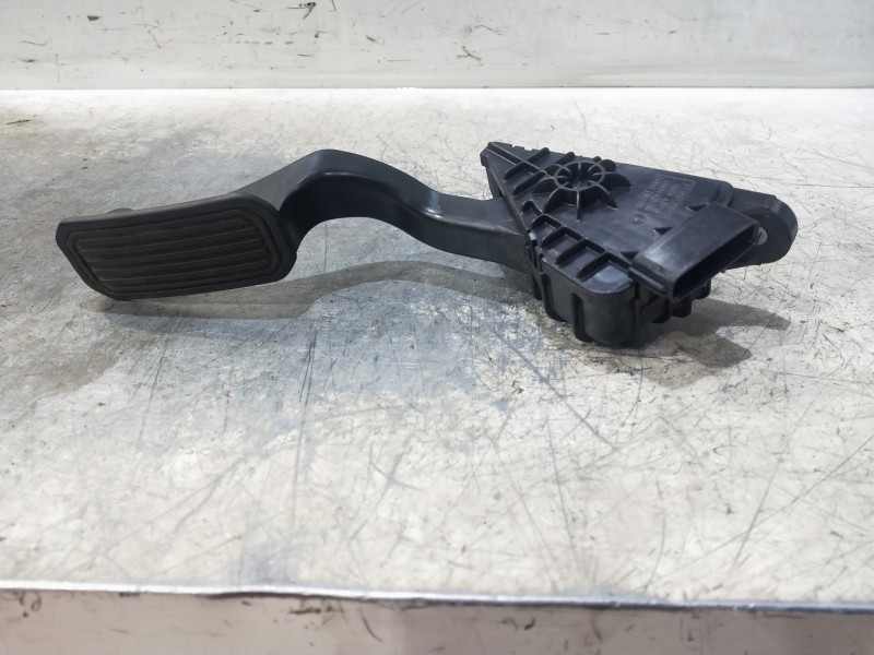 Recambio de potenciometro pedal para toyota prius (nhw20) basis referencia OEM IAM 7812047050 1988003200 