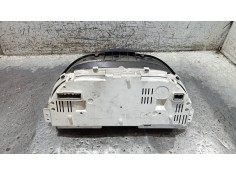 Recambio de cuadro instrumentos para honda cr-v (re) luxury referencia OEM IAM HR0359075   2