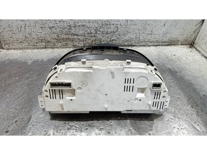 Recambio de cuadro instrumentos para honda cr-v (re) luxury referencia OEM IAM HR0359075  