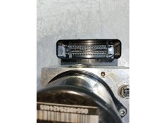 Recambio de abs para seat leon (1p1) referencia OEM IAM 10096003593 1K0907379AC 10096003593 1K0614517AF 10020602414 2